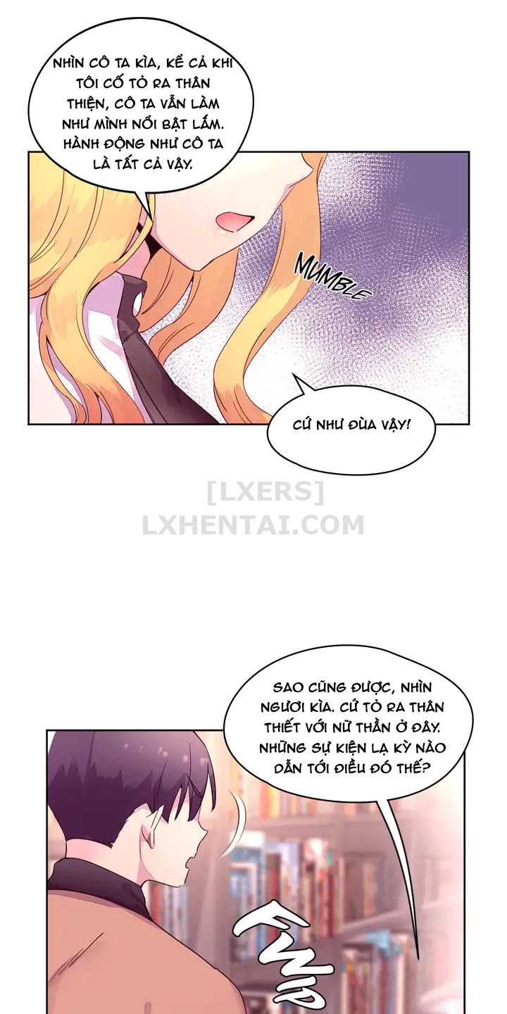 Chapter 14 ảnh 12