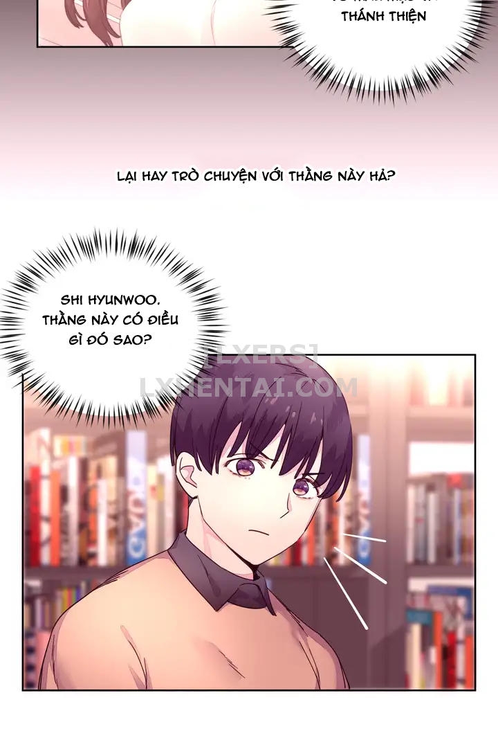 Chapter 14 ảnh 15