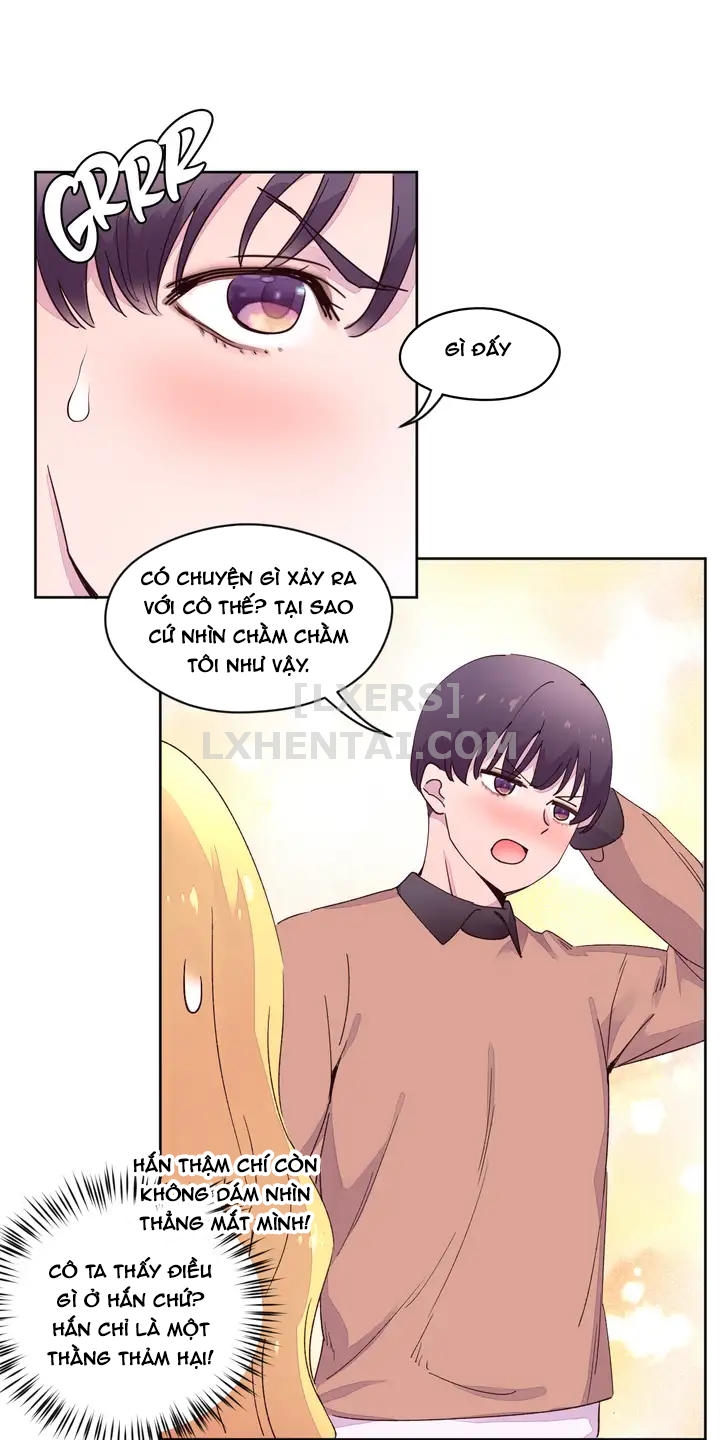 Chapter 14 ảnh 16