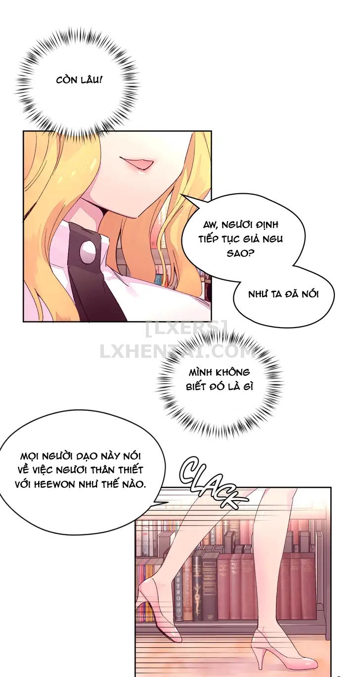 Chapter 14 ảnh 18