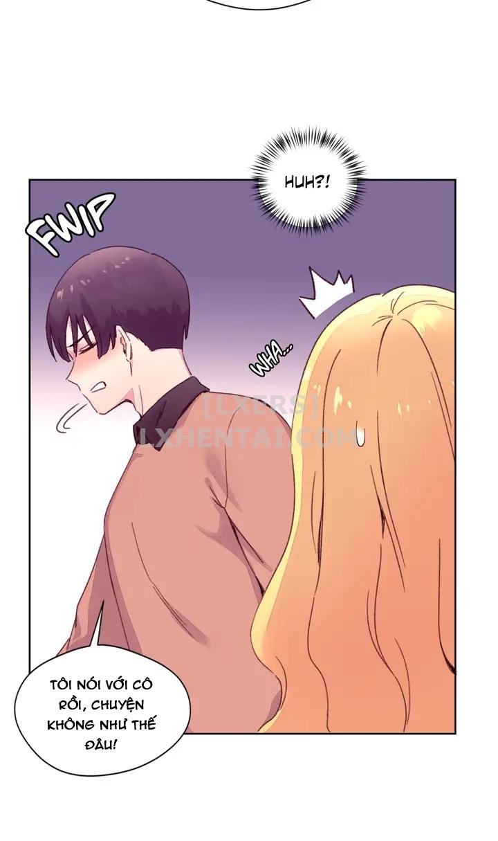 Chapter 14 ảnh 23