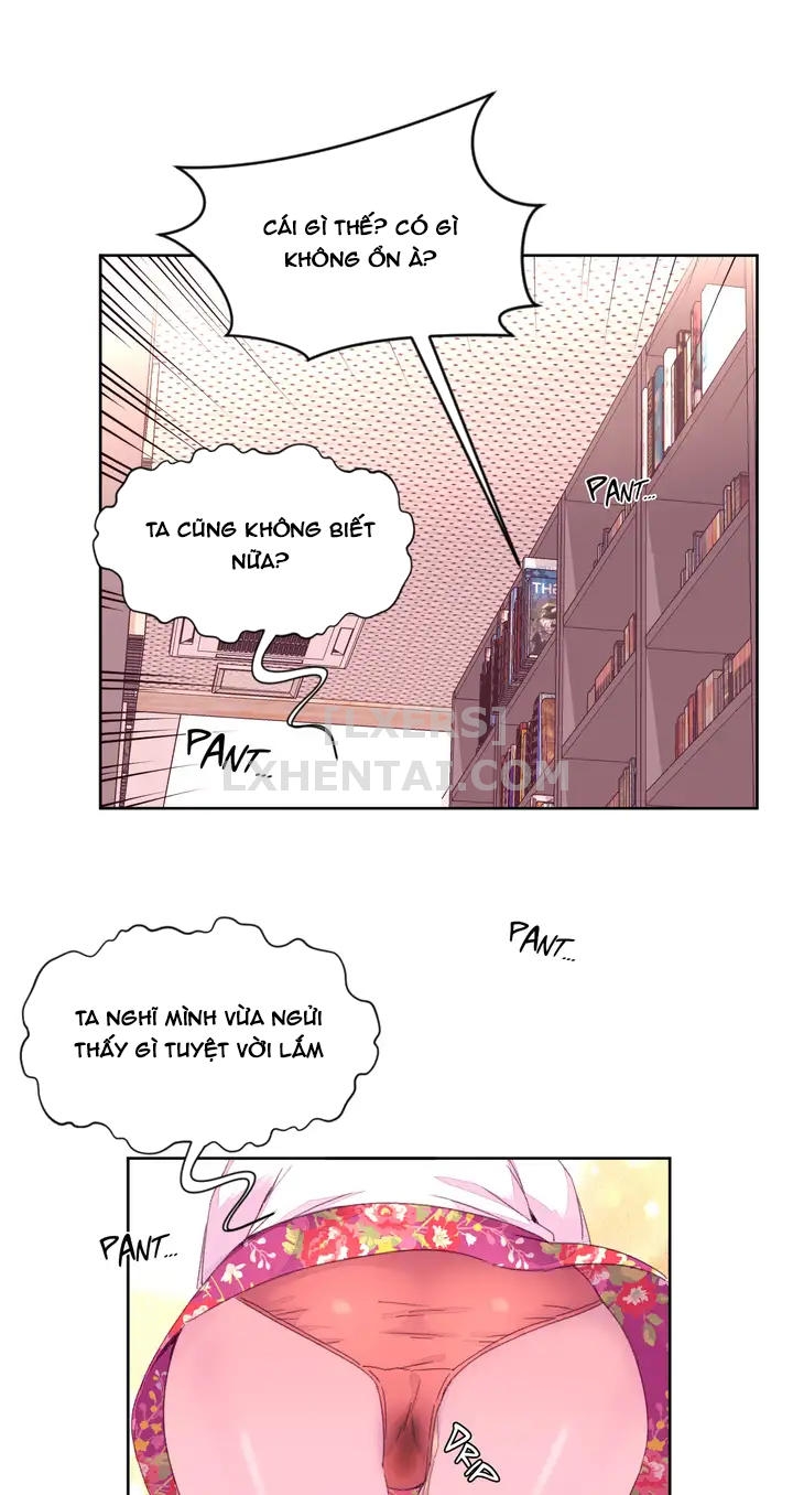 Chapter 14 ảnh 48