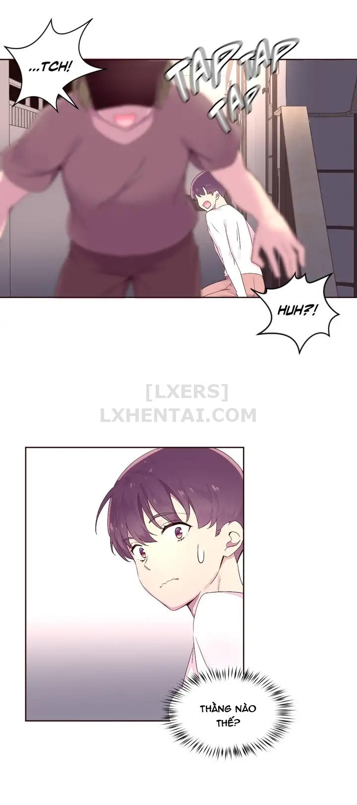 Chapter 23 ảnh 10