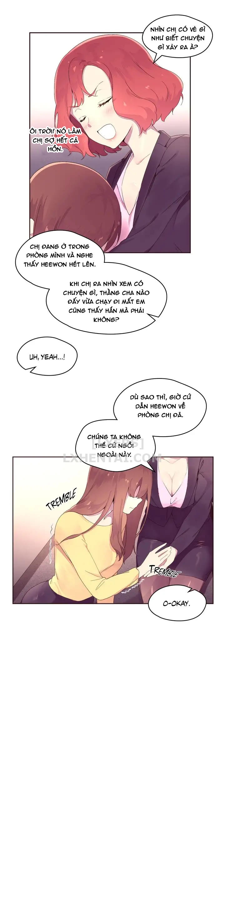 Chapter 23 ảnh 12