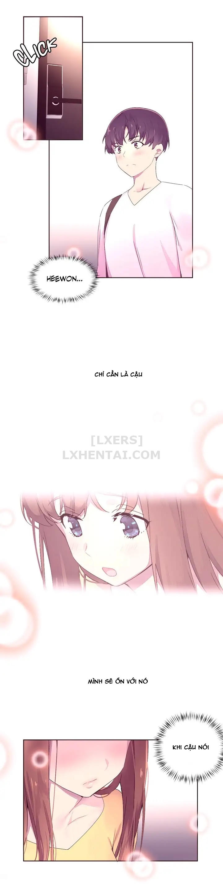 Chapter 23 ảnh 26