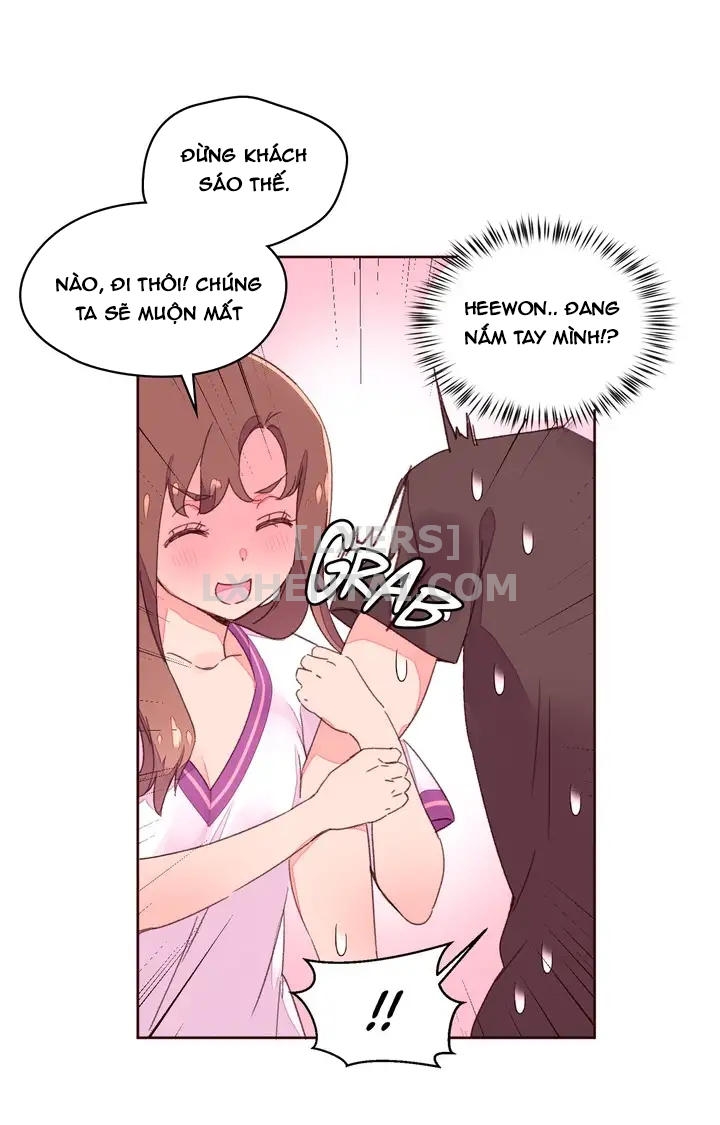 Chapter 30 ảnh 20