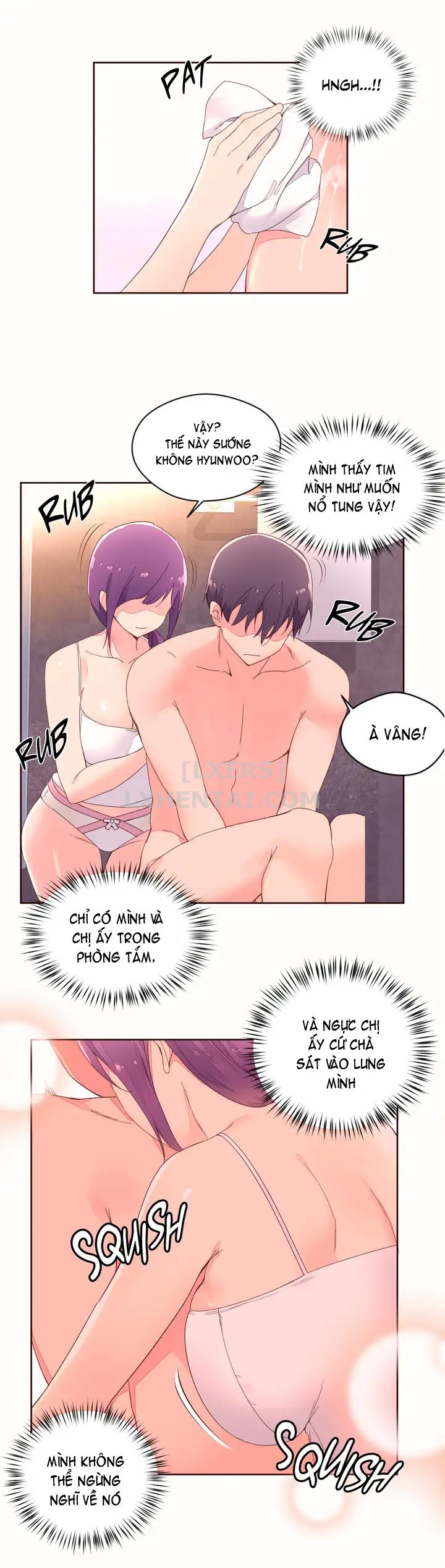 Chapter 41 ảnh 14