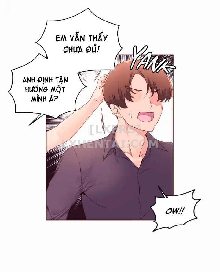 Chapter 42 ảnh 21