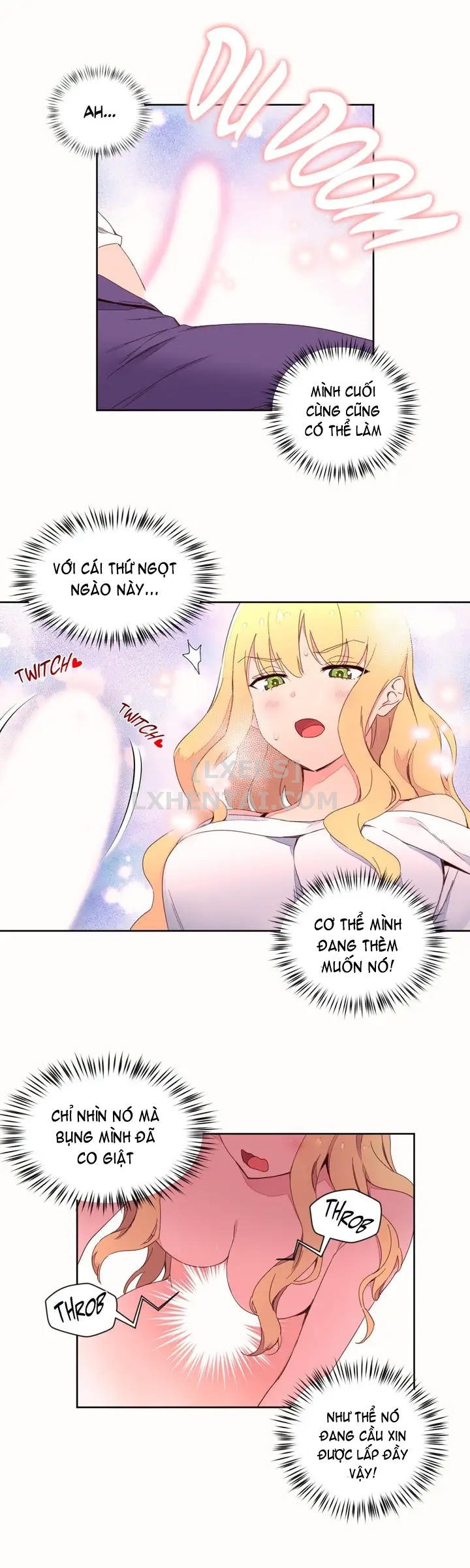 Chapter 44 ảnh 10