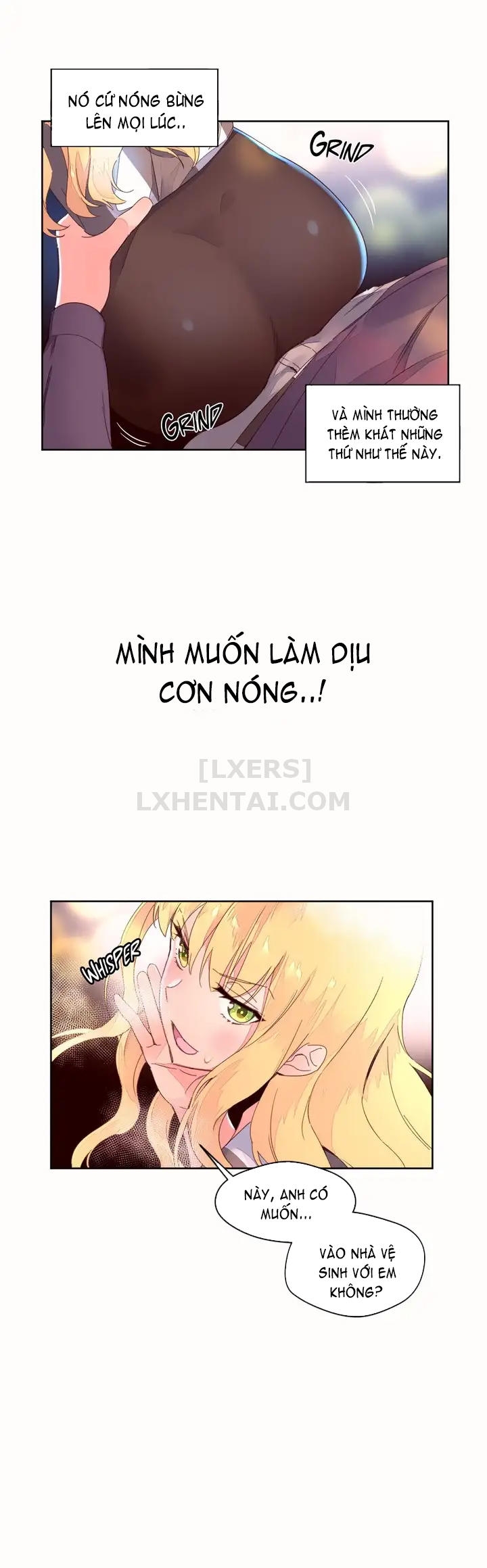 Chapter 44 ảnh 6