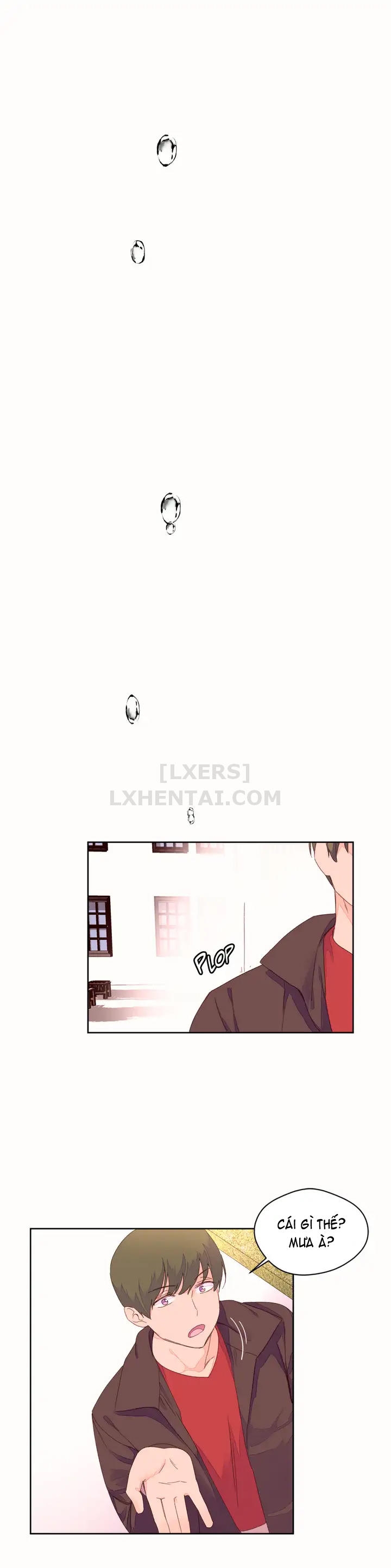 Chapter 45 ảnh 22