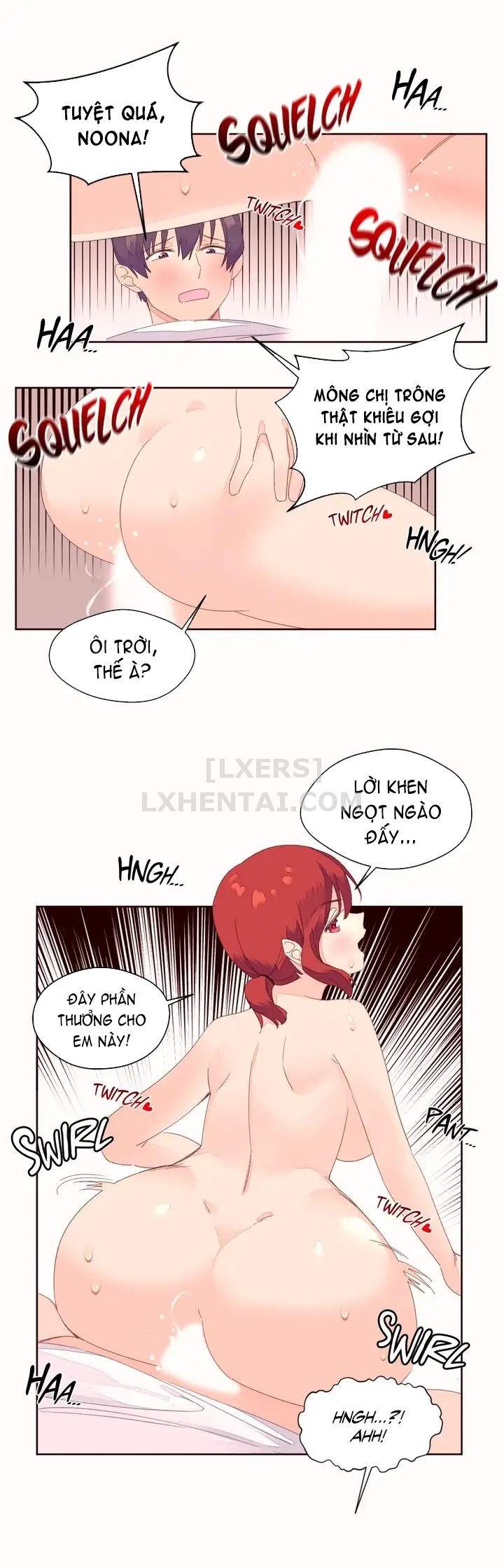 chapter 49 ảnh 11