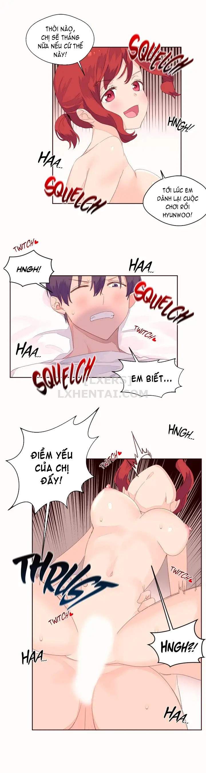 chapter 49 ảnh 12