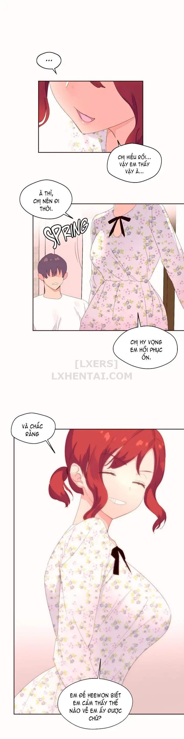 chapter 49 ảnh 19