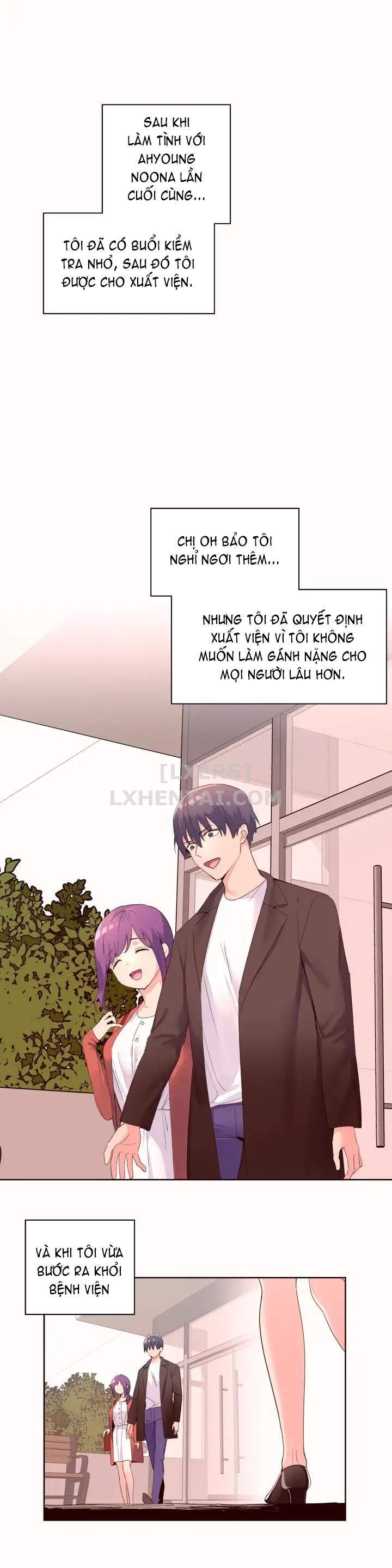 chapter 50 ảnh 0