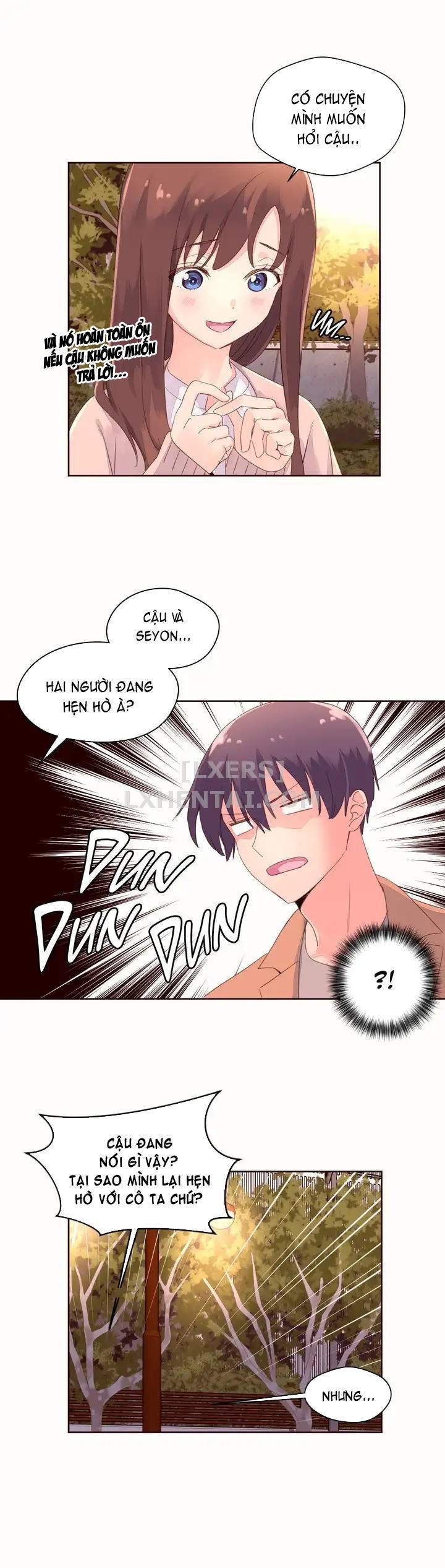 chapter 50 ảnh 14