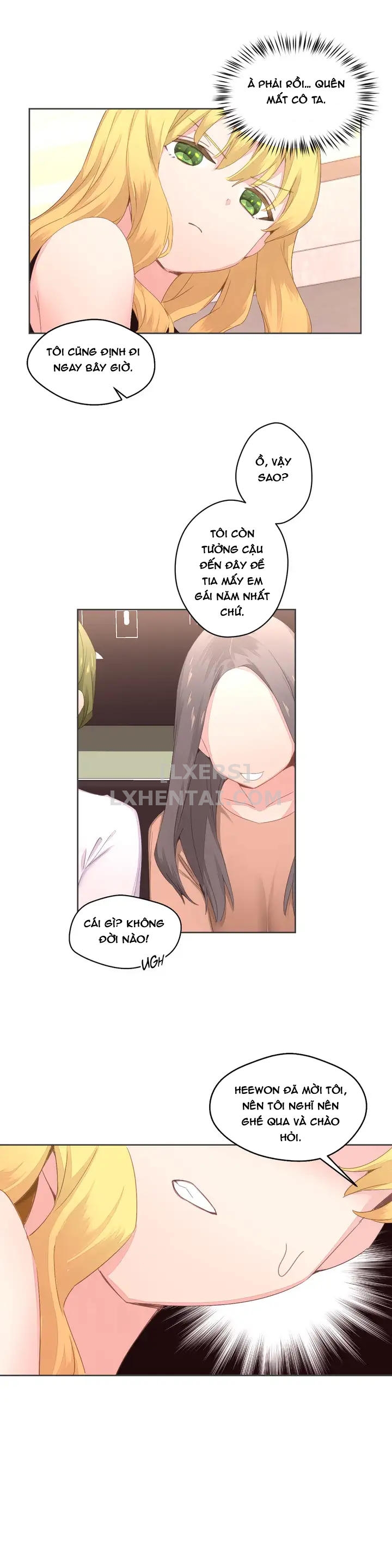 Chapter 6 ảnh 23