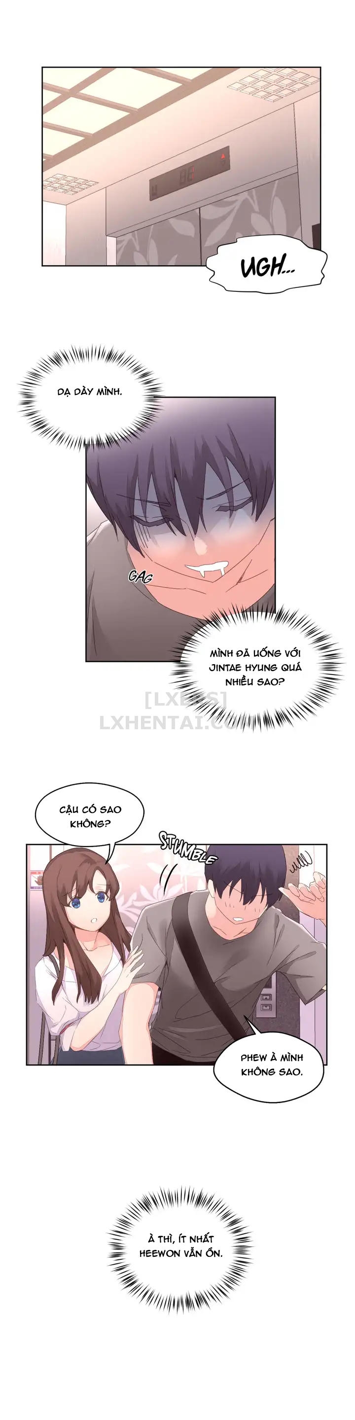 Chapter 6 ảnh 28