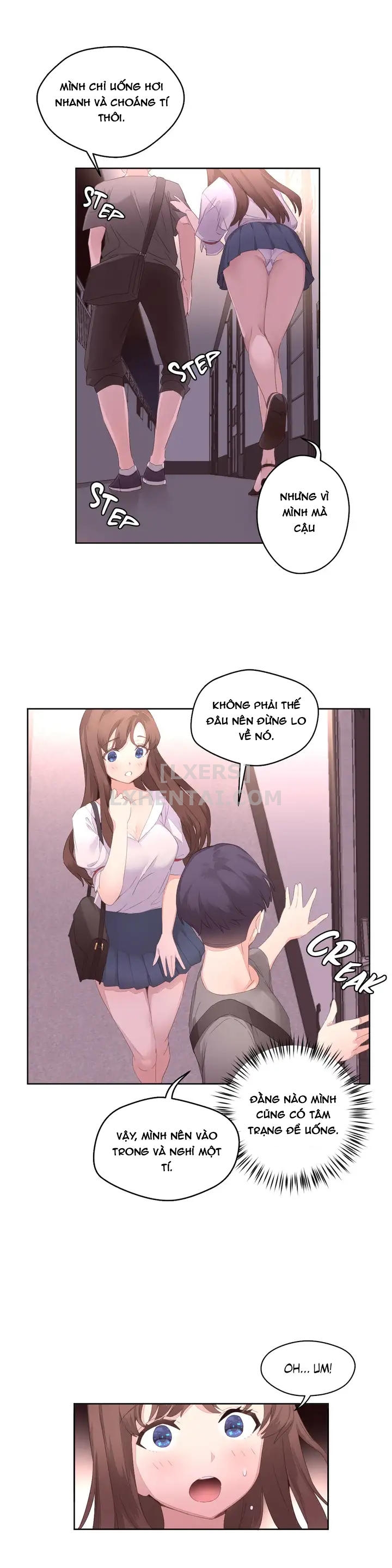 Chapter 6 ảnh 29