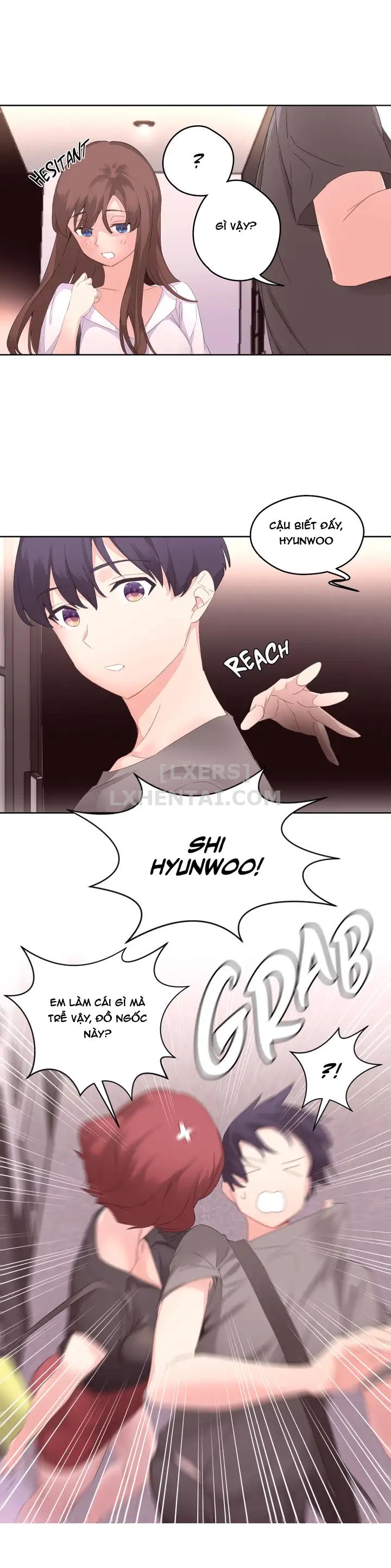 Chapter 6 ảnh 30