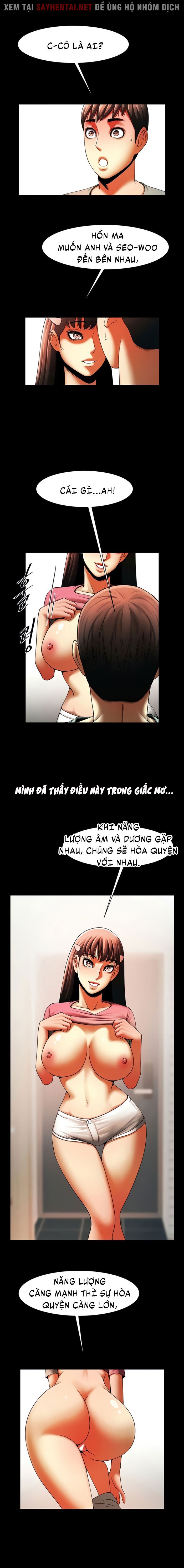 Chapter 46 ảnh 12