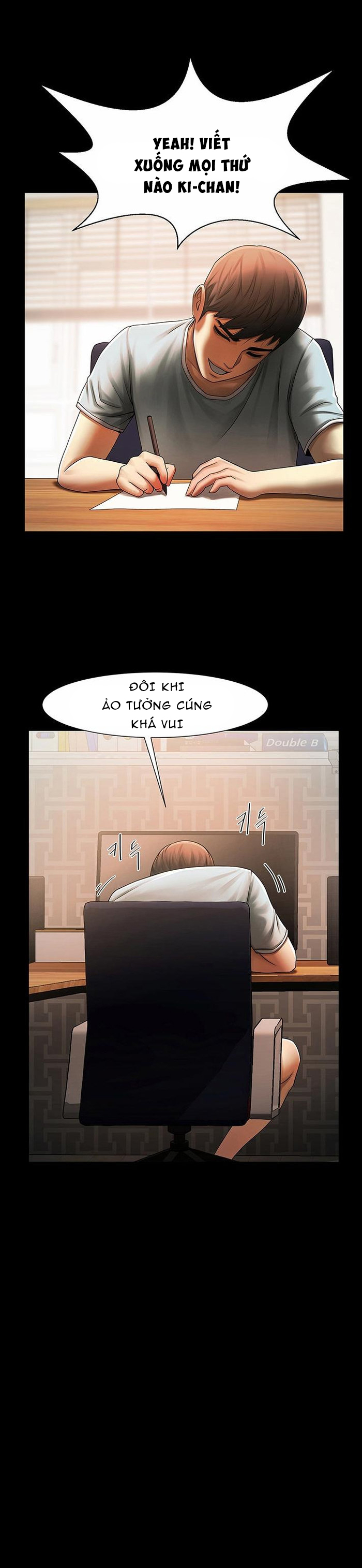 Chapter 6 ảnh 19