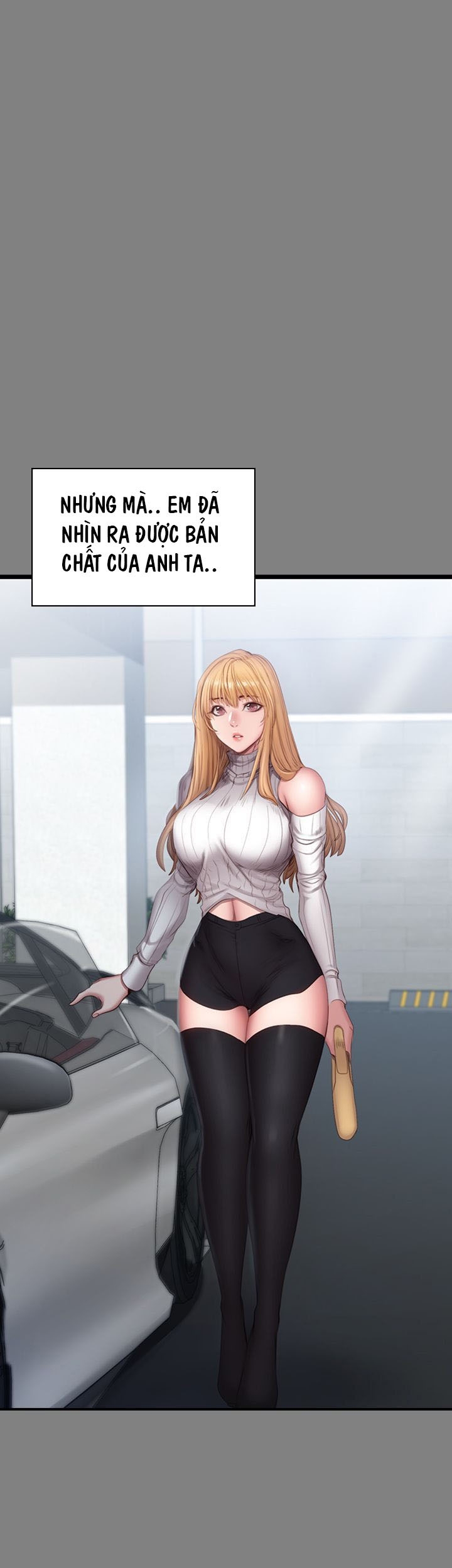 Chapter 61 ảnh 23