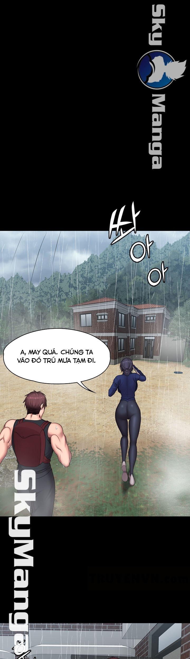 Chapter 65 ảnh 35