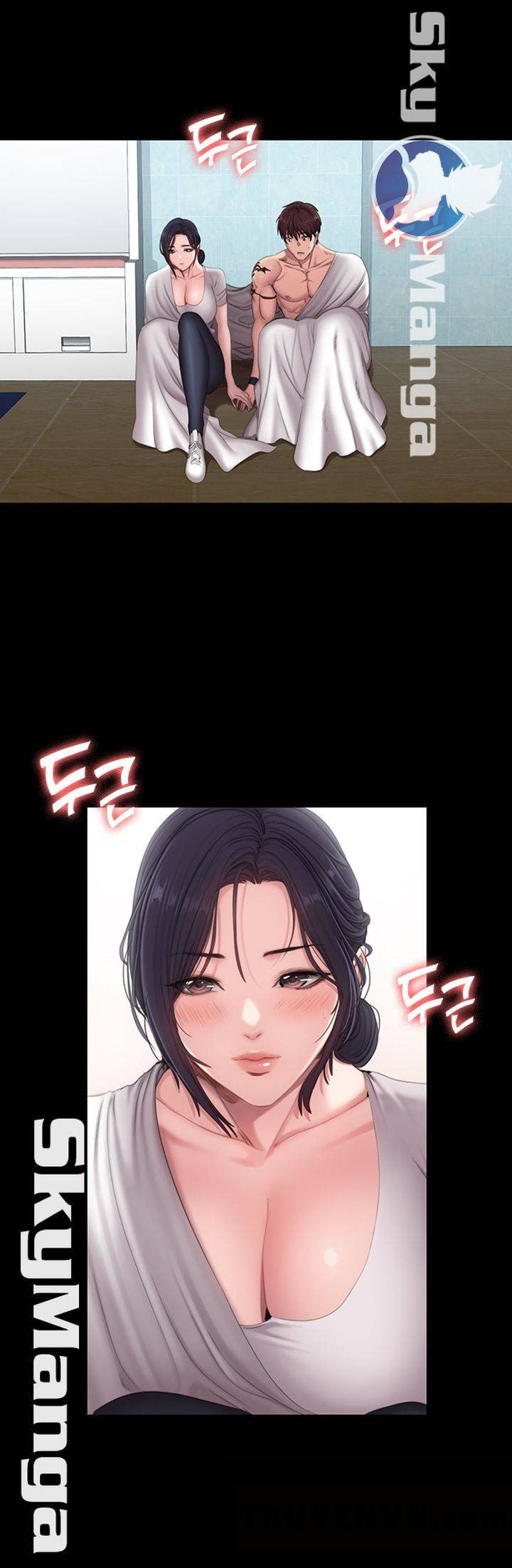 Chapter 66 ảnh 17