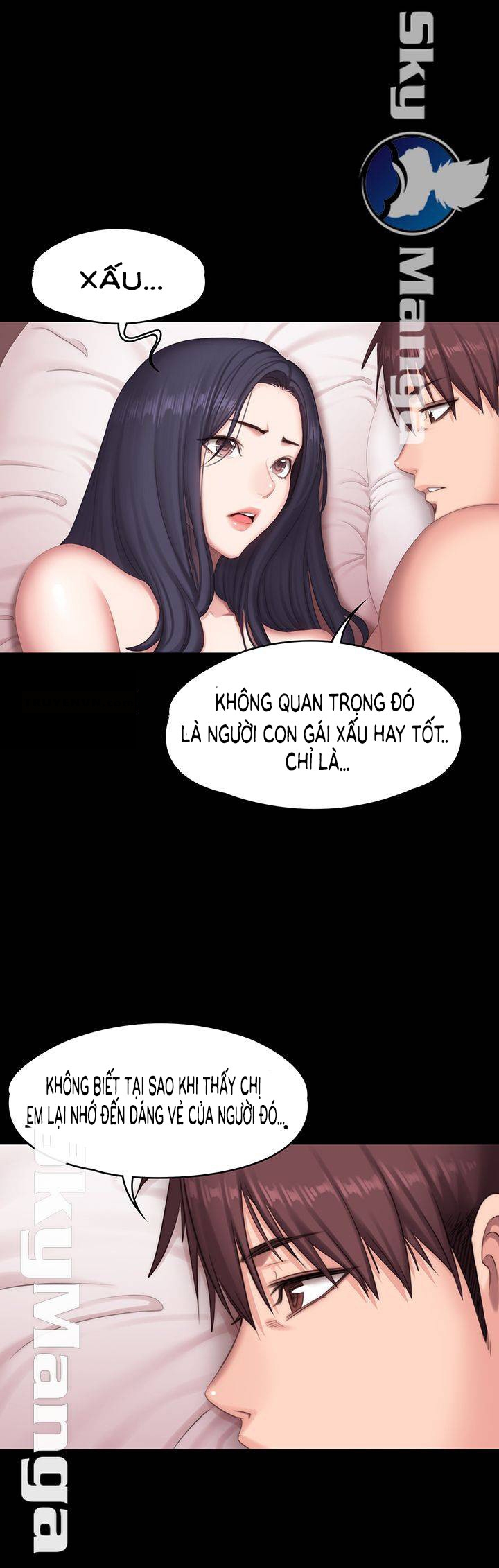 Chapter 71 ảnh 44