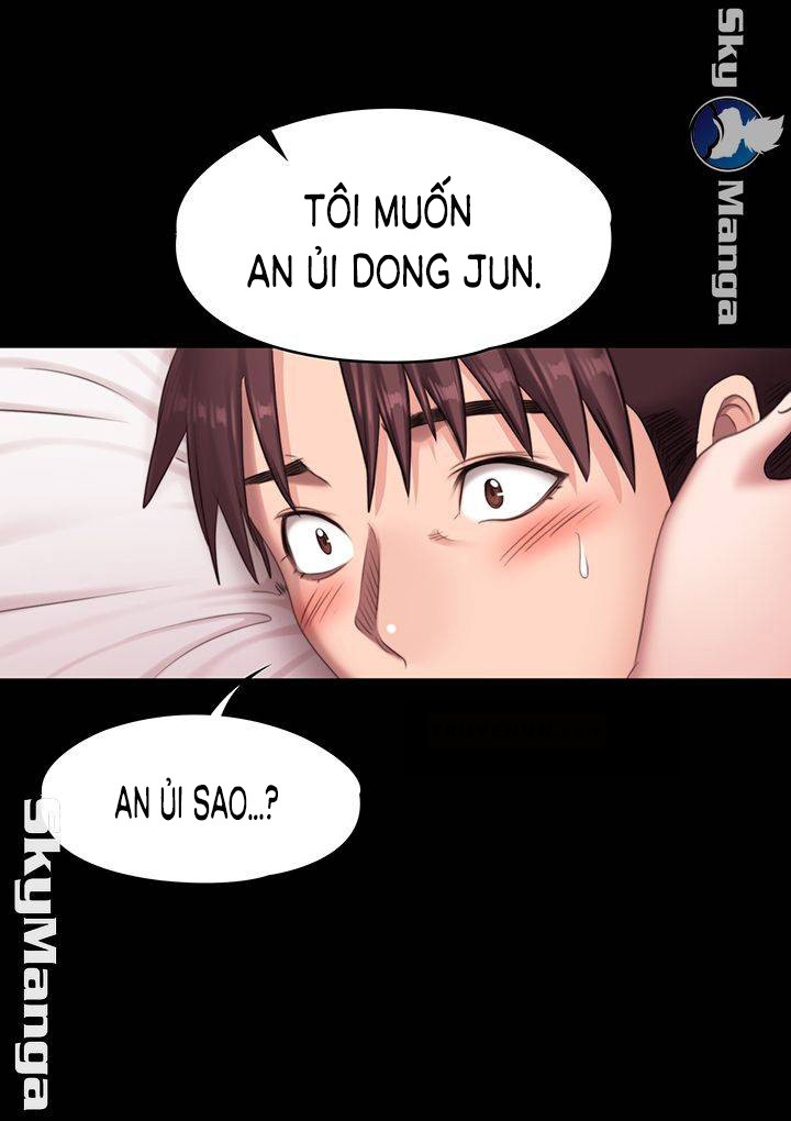 Chapter 71 ảnh 47