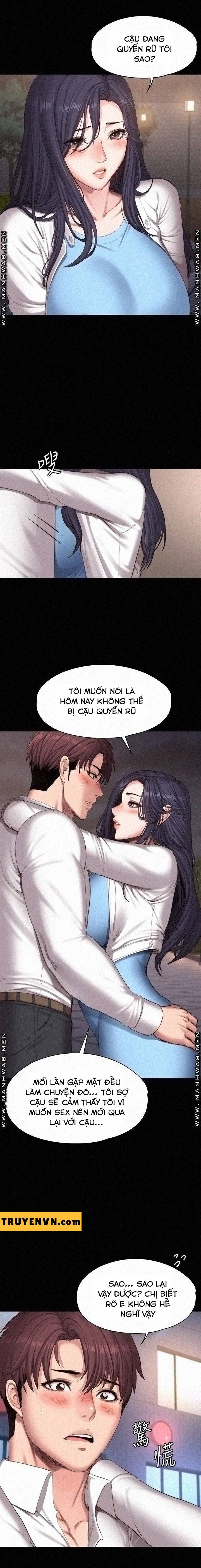 Chapter 89 ảnh 15