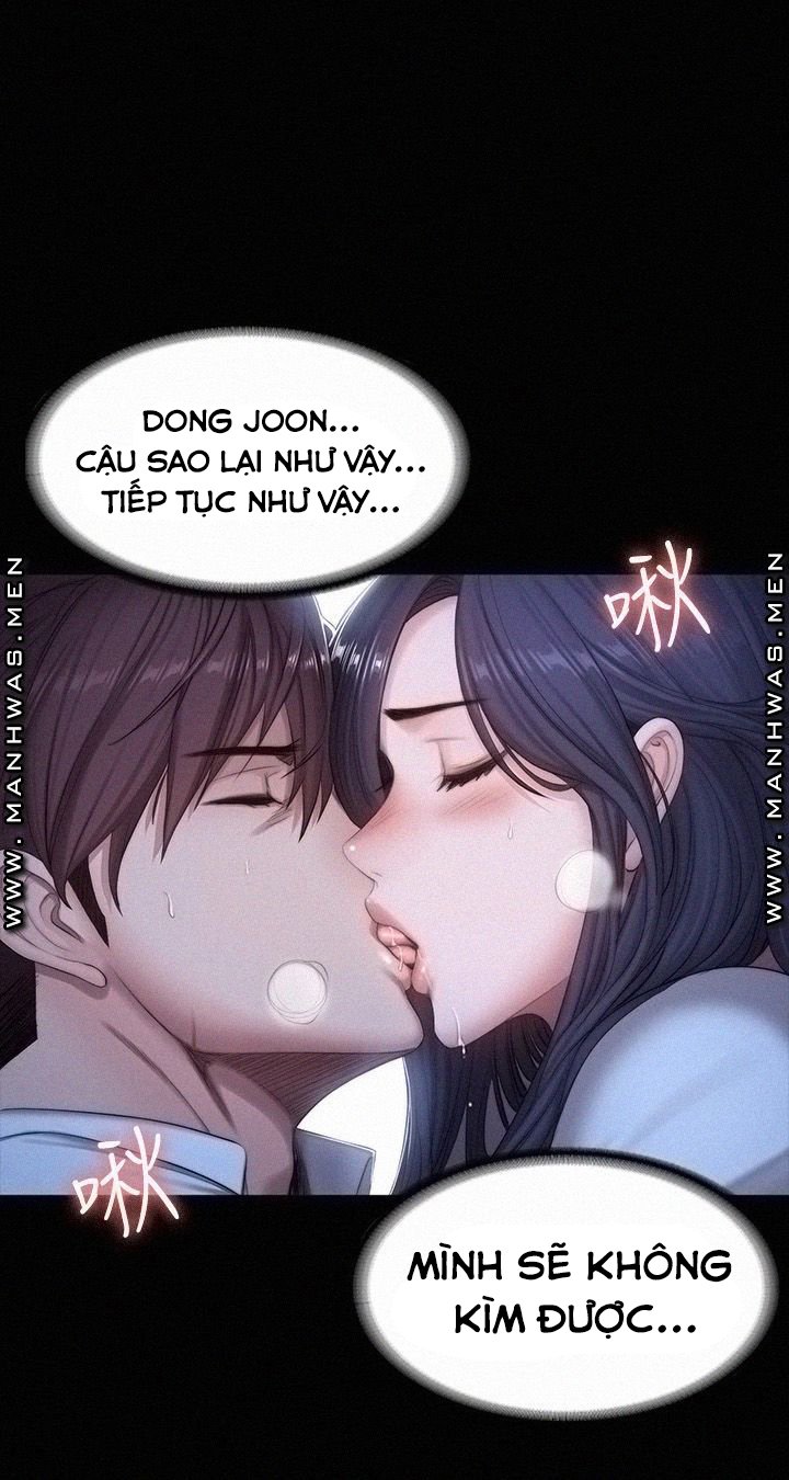 Chapter 90 ảnh 28