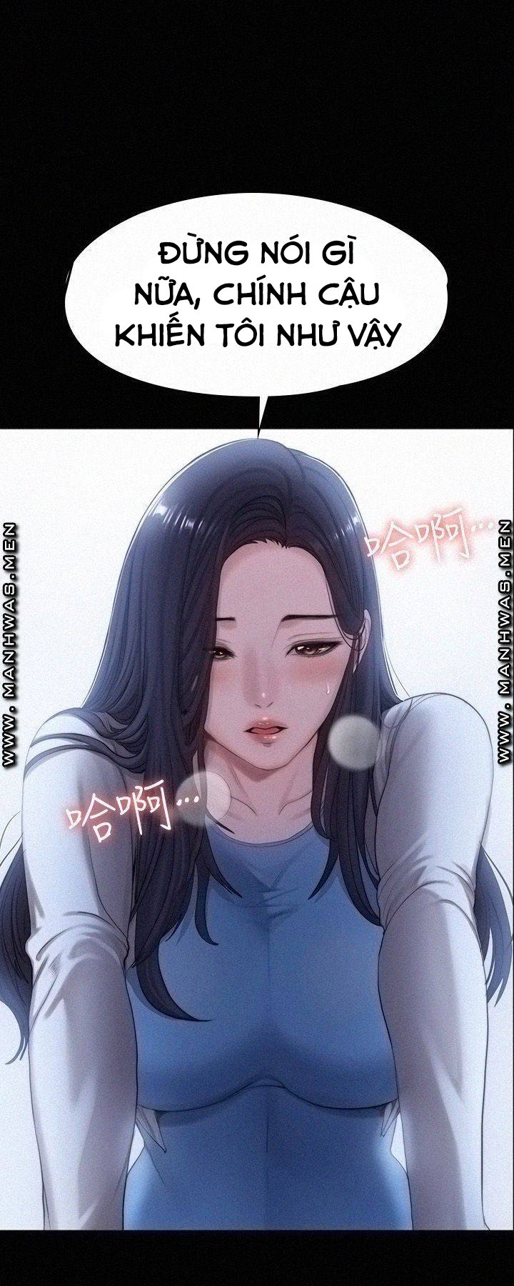 Chapter 90 ảnh 31