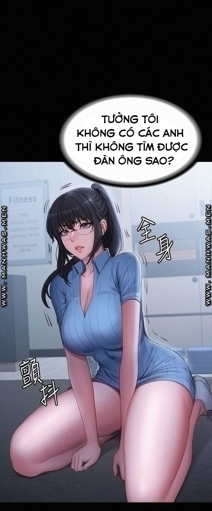 Chapter 90 ảnh 51