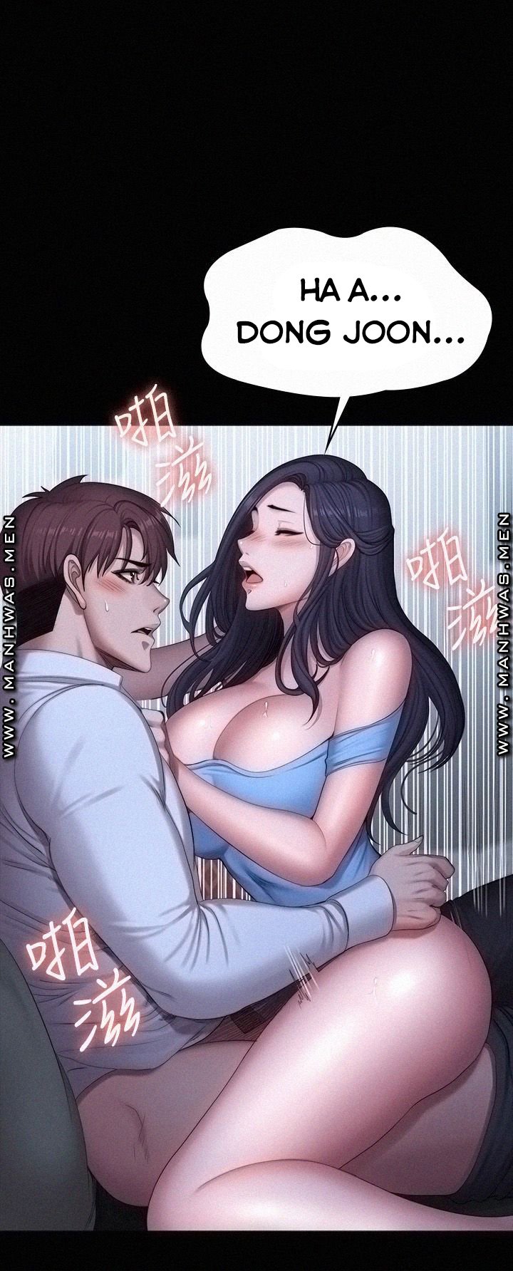 Chapter 90 ảnh 57