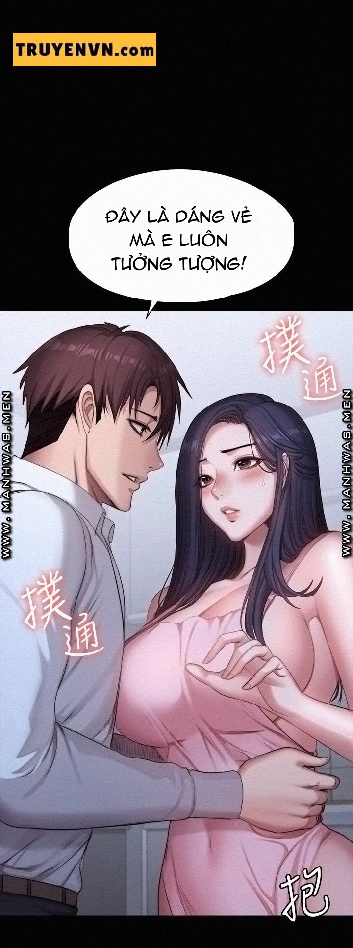 chapter 92 ảnh 24