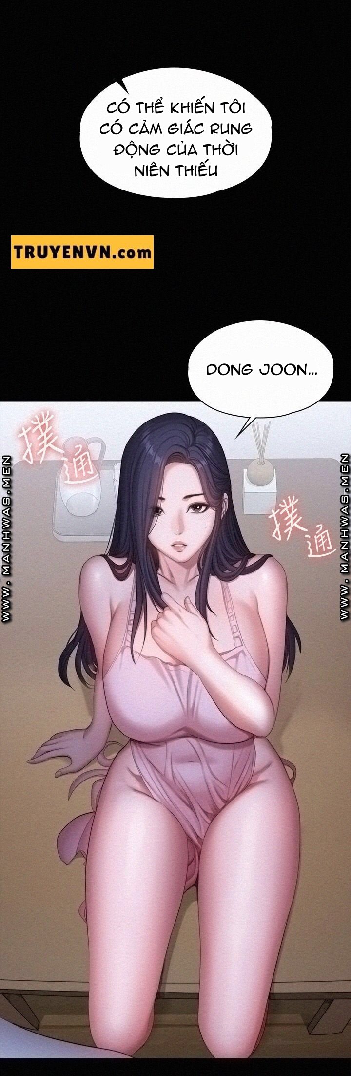 chapter 92 ảnh 33