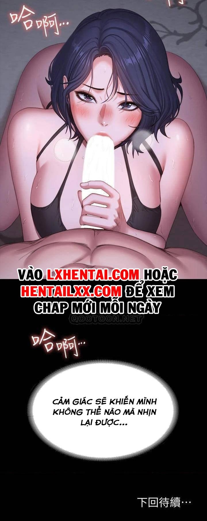 Chapter 95 ảnh 14