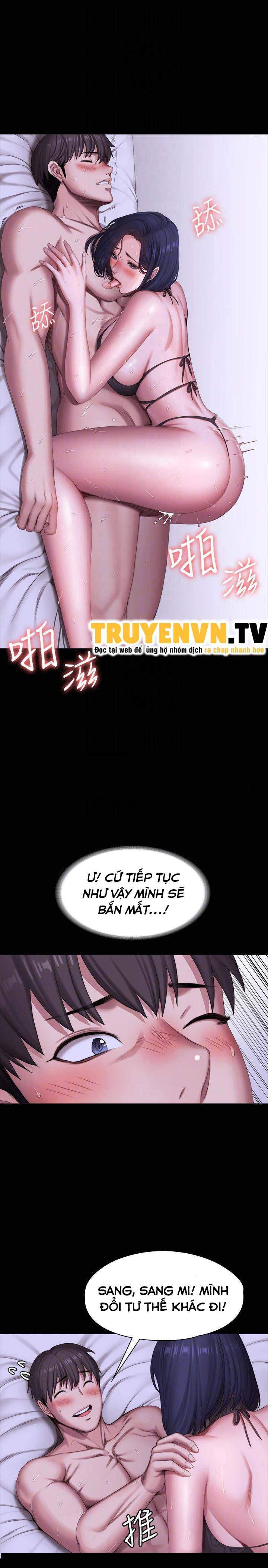 chapter 97 ảnh 12