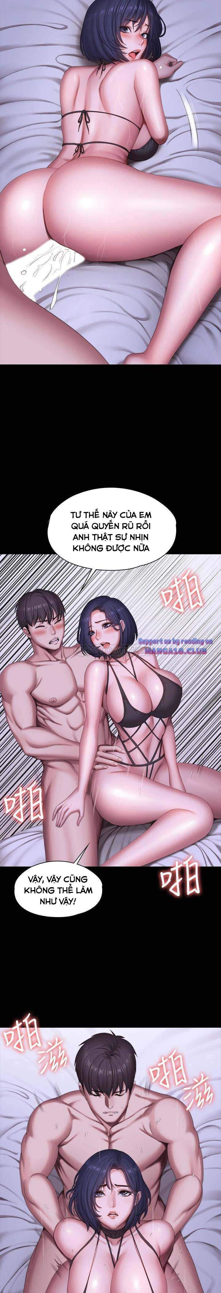 chapter 97 ảnh 20