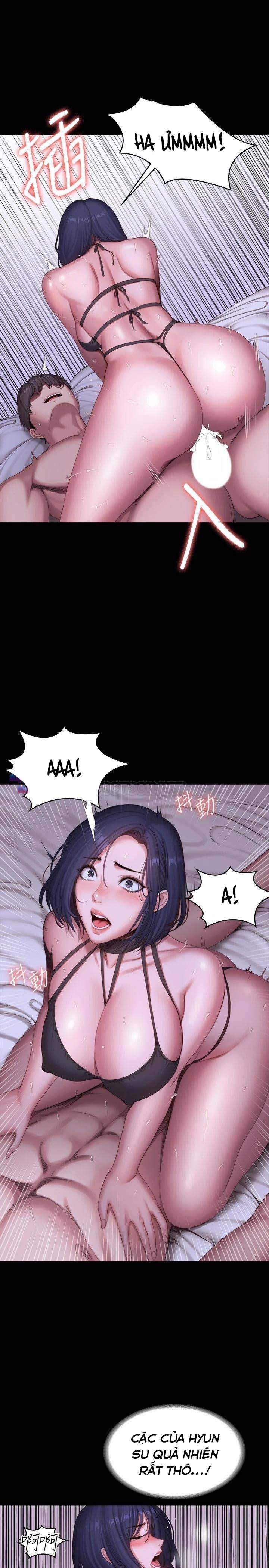 chapter 97 ảnh 5