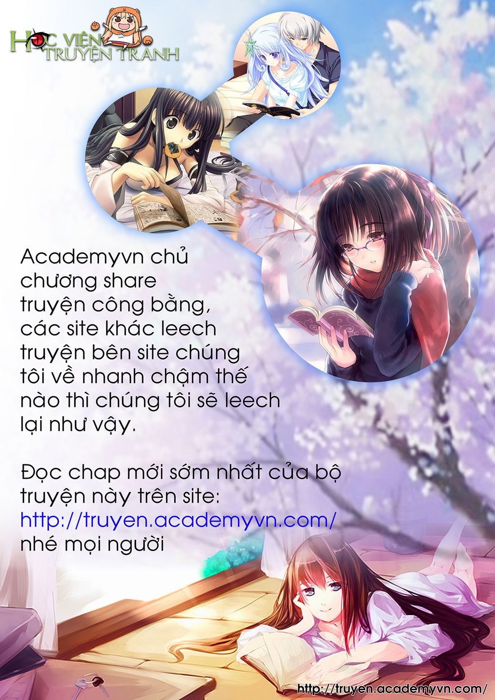 Chapter 137: Sẵn sàng đột nhập ảnh 0