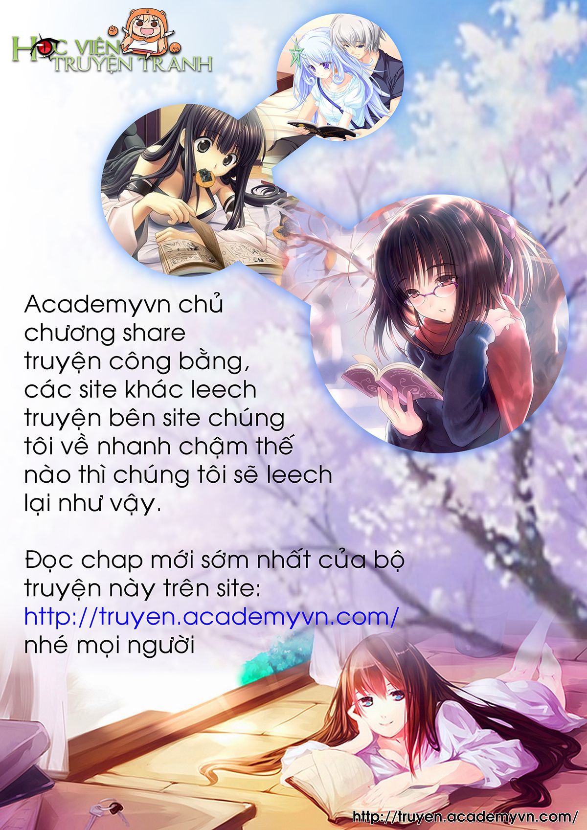 Chapter 140: Phục ma điện ảnh 0