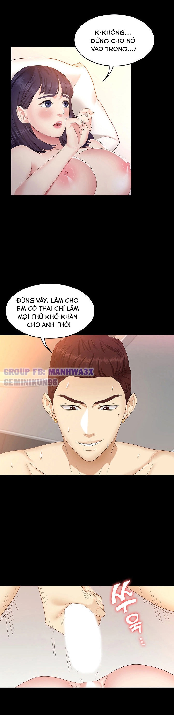 Chapter 3 ảnh 16