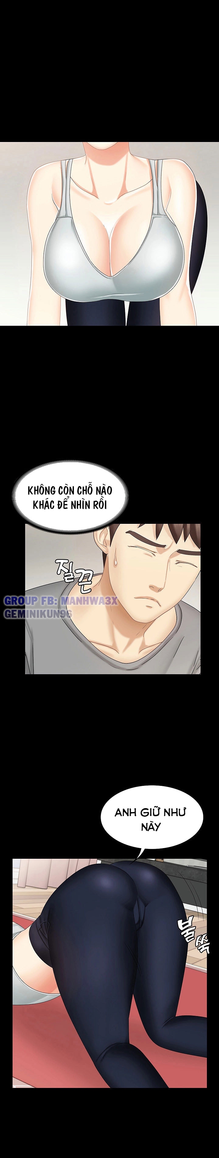 Chapter 5 ảnh 39