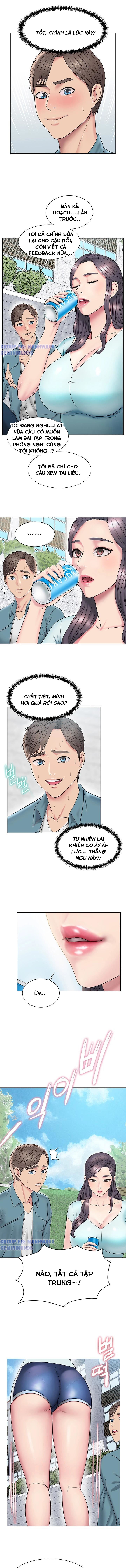 Chapter 3 ảnh 13