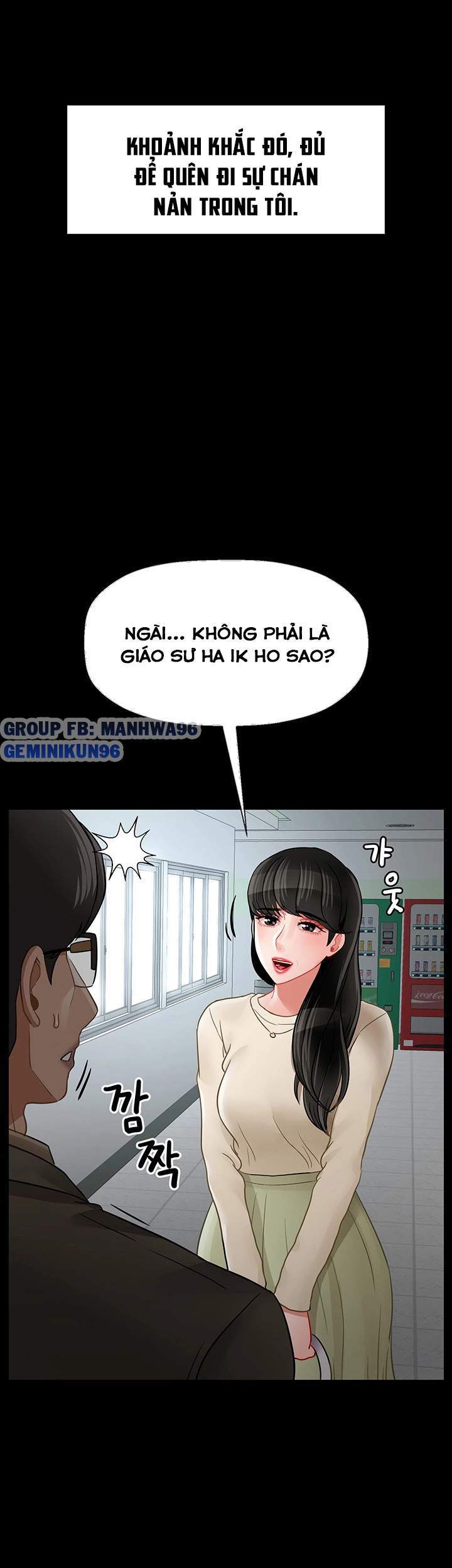 Chapter 51 ảnh 27