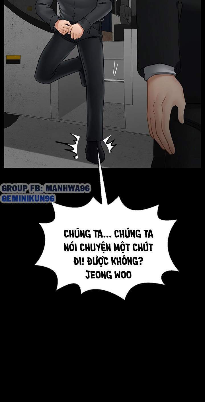 Chapter 52 ảnh 23