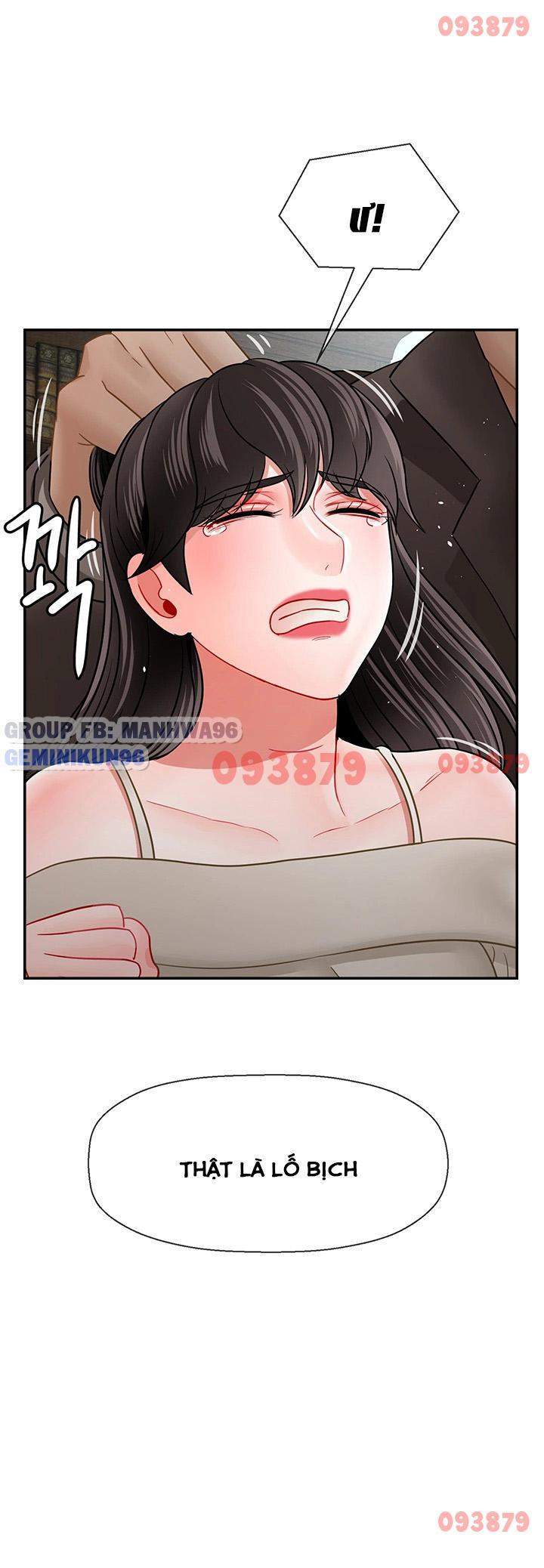 Chapter 53 ảnh 32